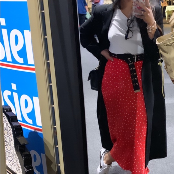 Meet Me 🤗🤪💕 - Picture 7 of 13